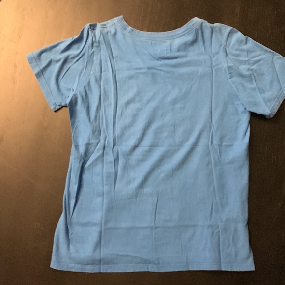 Nike T-Shirt Medium - Picture 2 of 4